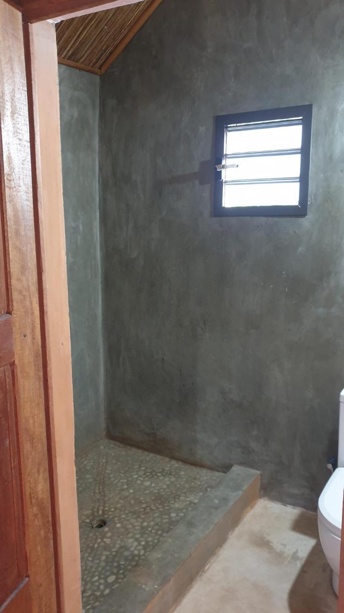 Les Citronniers Acomodação com café da manhã Ile Sainte-Marie Exterior foto